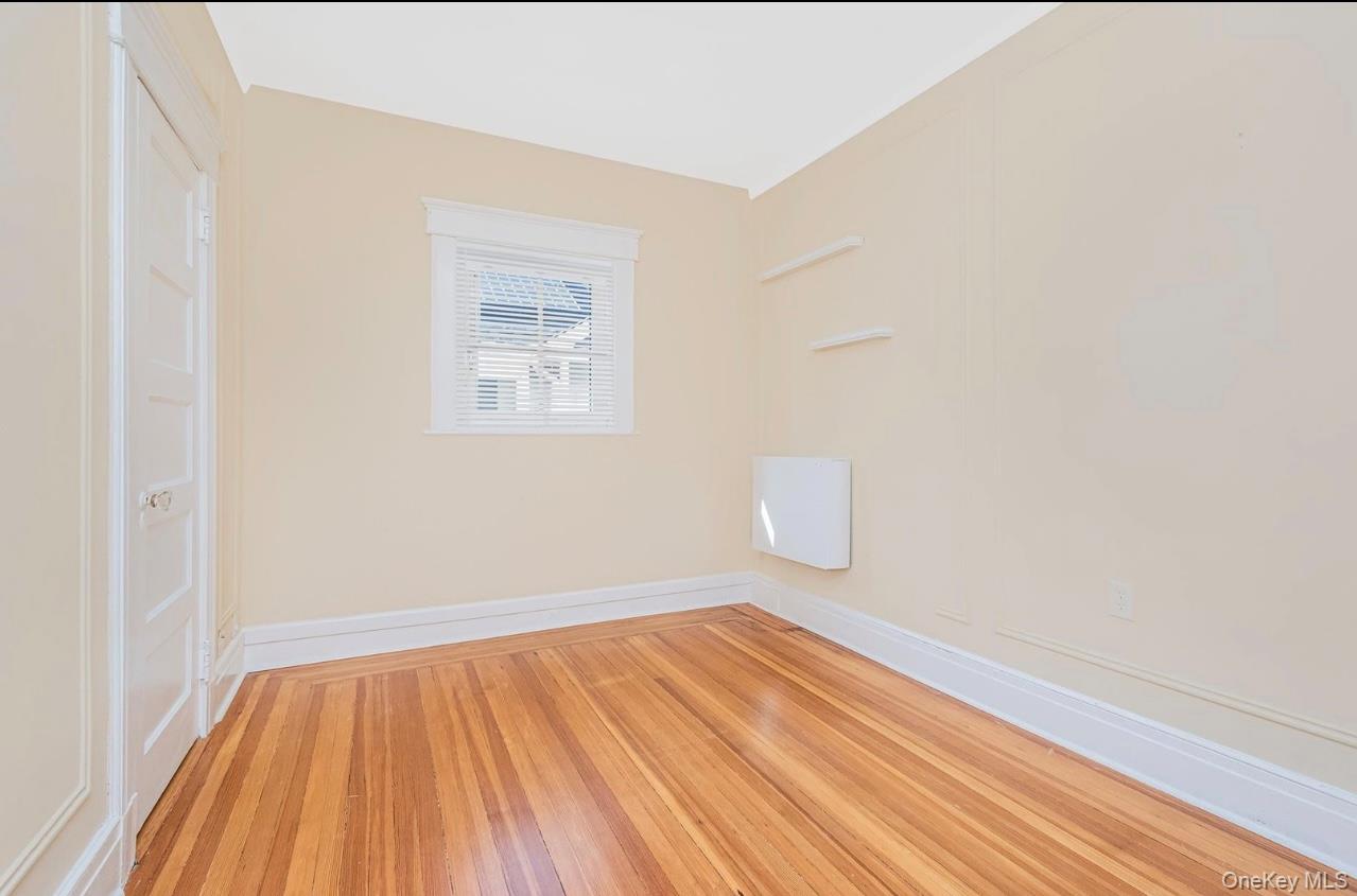 409 W 261st Street, Unit 2 photo 10