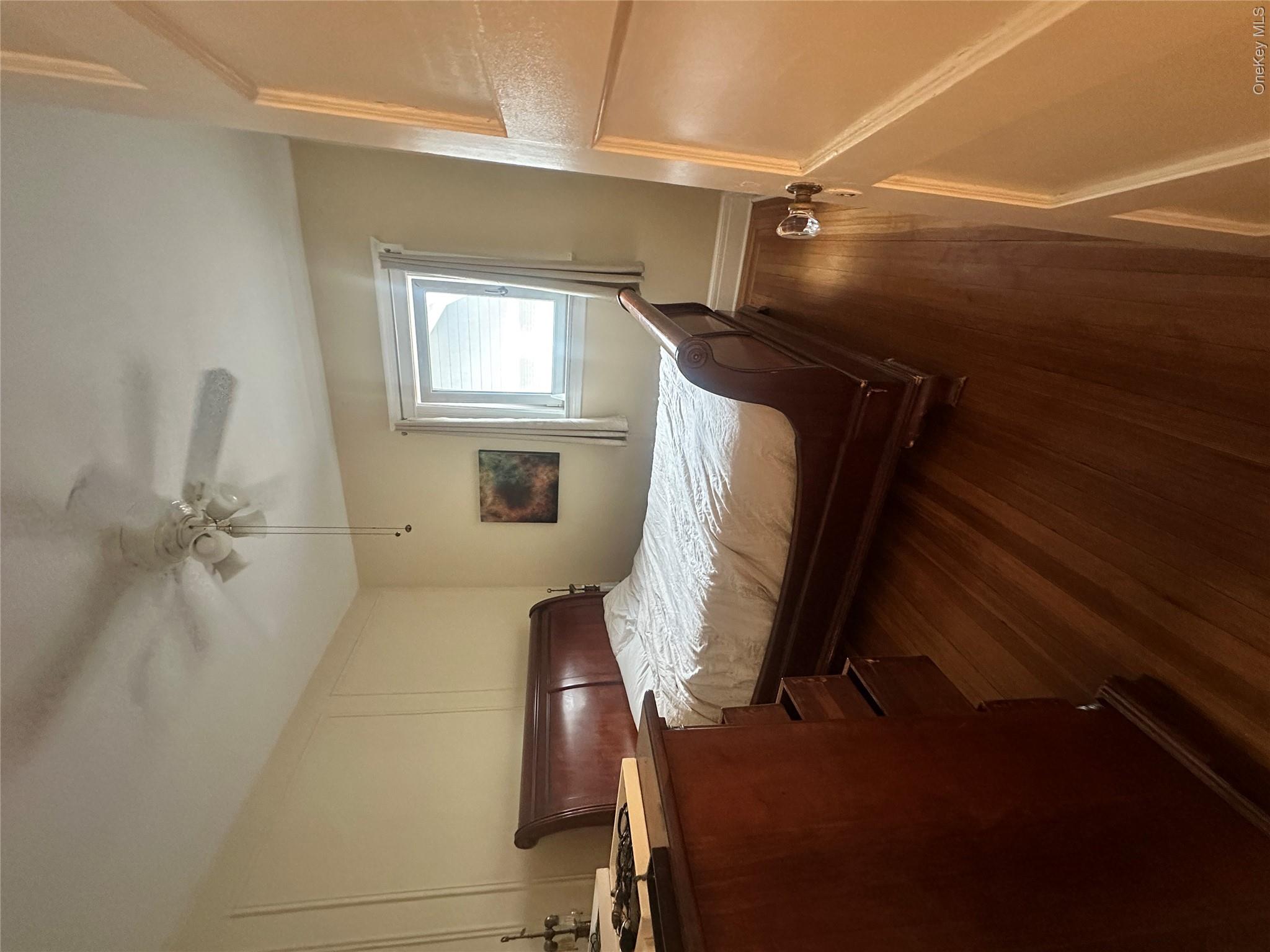 409 W 261st Street, Unit 2 photo 16