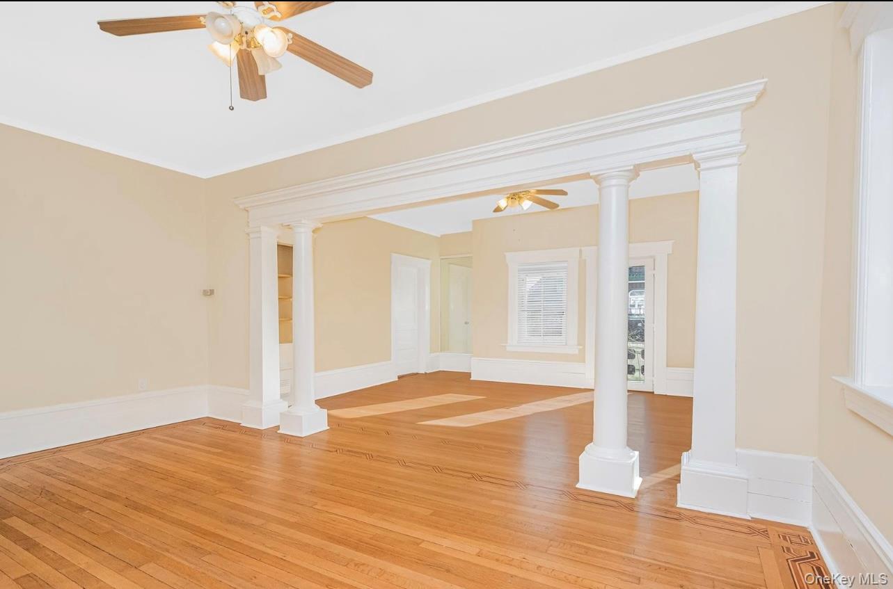409 W 261st Street, Unit 2 photo 6