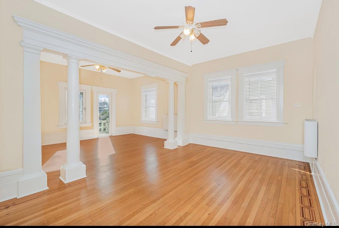 409 W 261st Street, Unit 2 photo 4