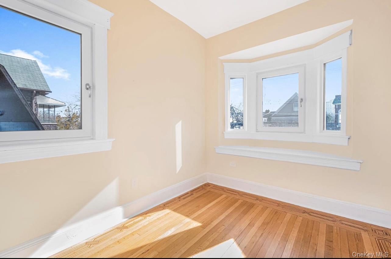 409 W 261st Street, Unit 2 photo 13