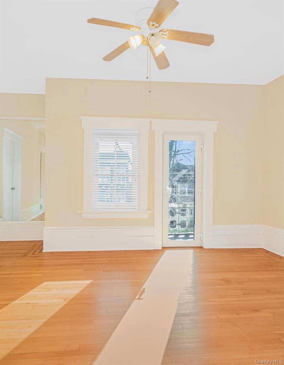 409 W 261st Street, Unit 2 photo 7
