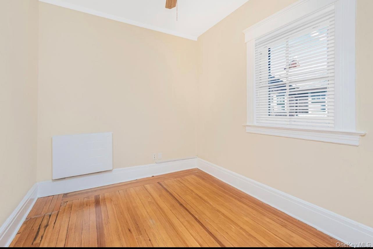 409 W 261st Street, Unit 2 photo 9