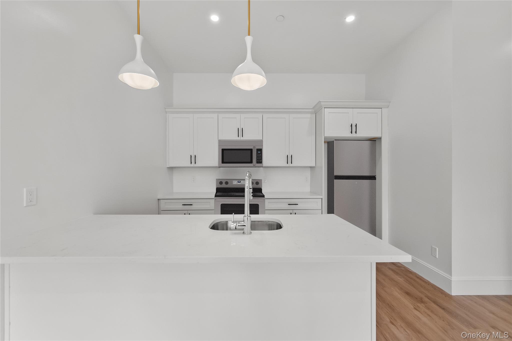 48 North Street, Unit 207 photo 5