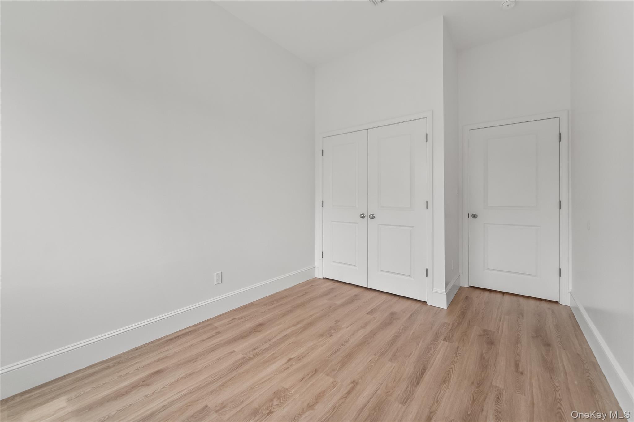 48 North Street, Unit 207 photo 12