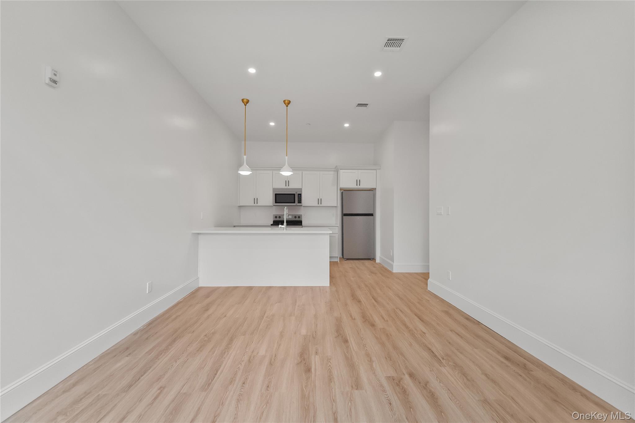 48 North Street, Unit 207 photo 8