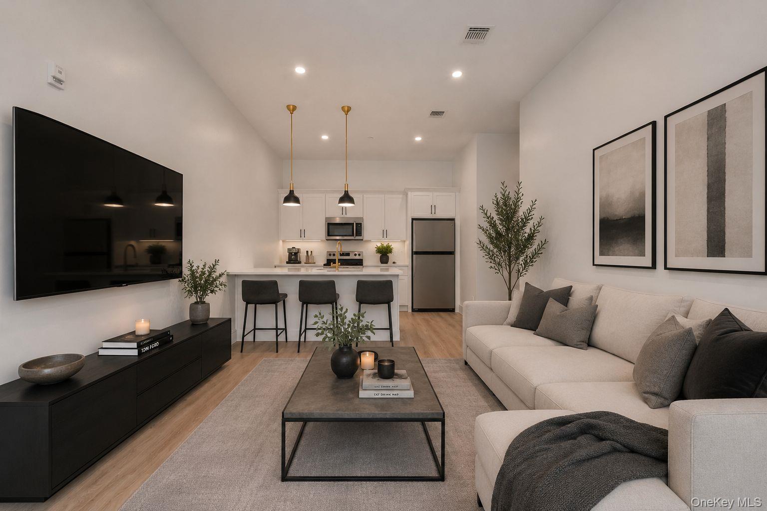 48 North Street, Unit 207 photo 9