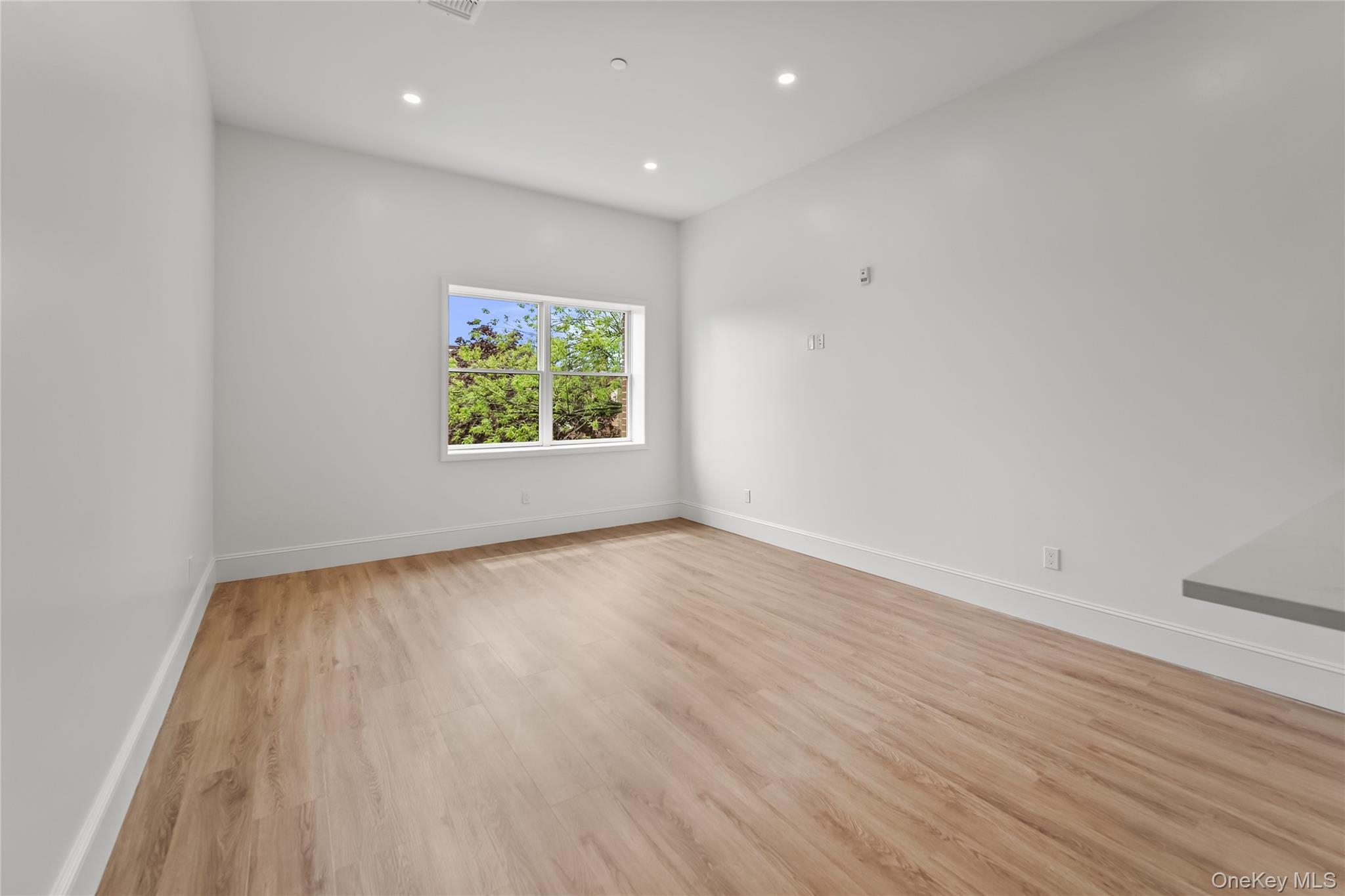 48 North Street, Unit 207 photo 7