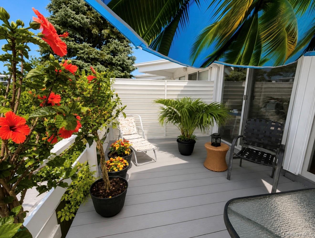 35 Library Avenue, Unit 8 R photo 15