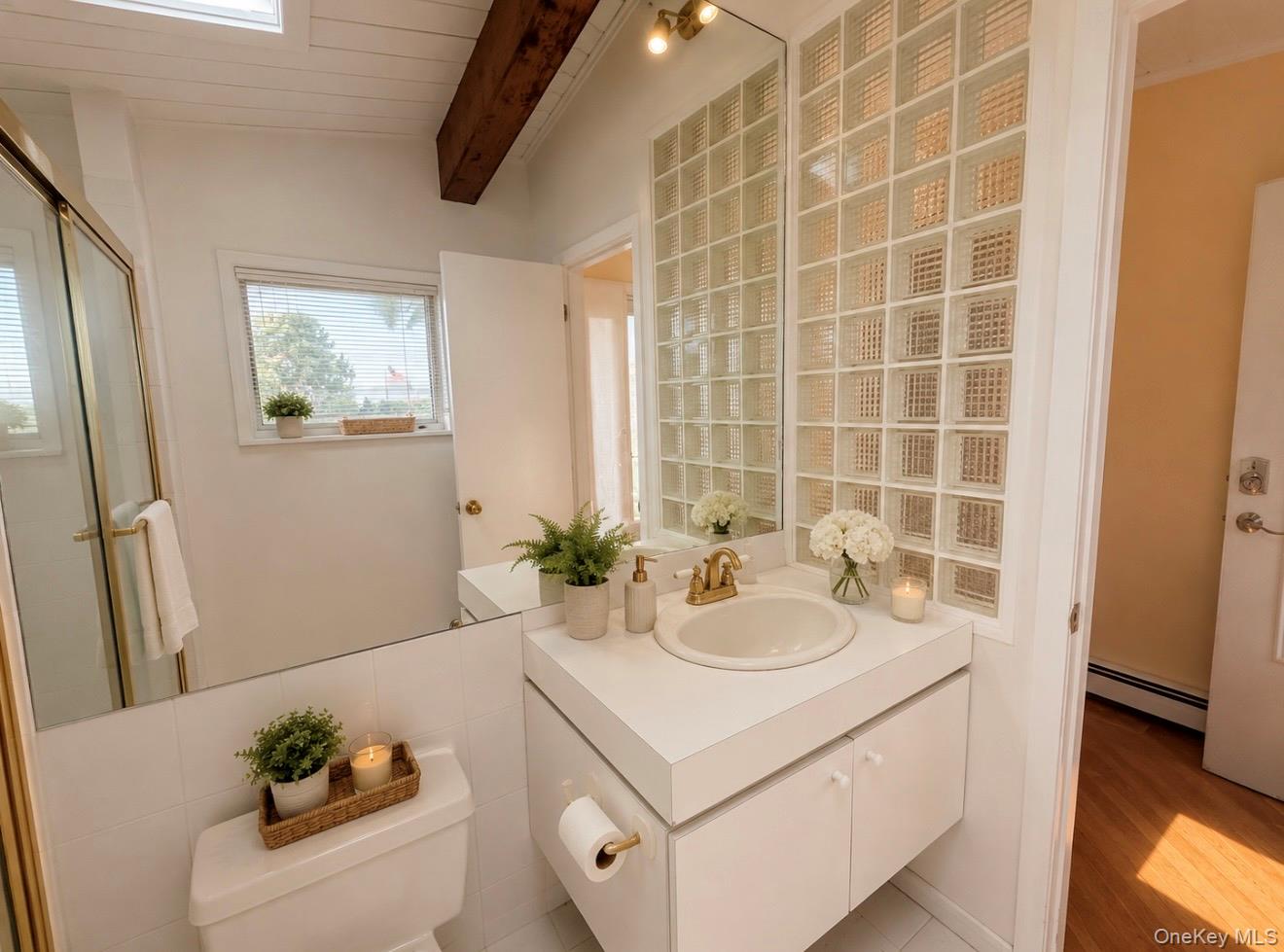 35 Library Avenue, Unit 8 R photo 13