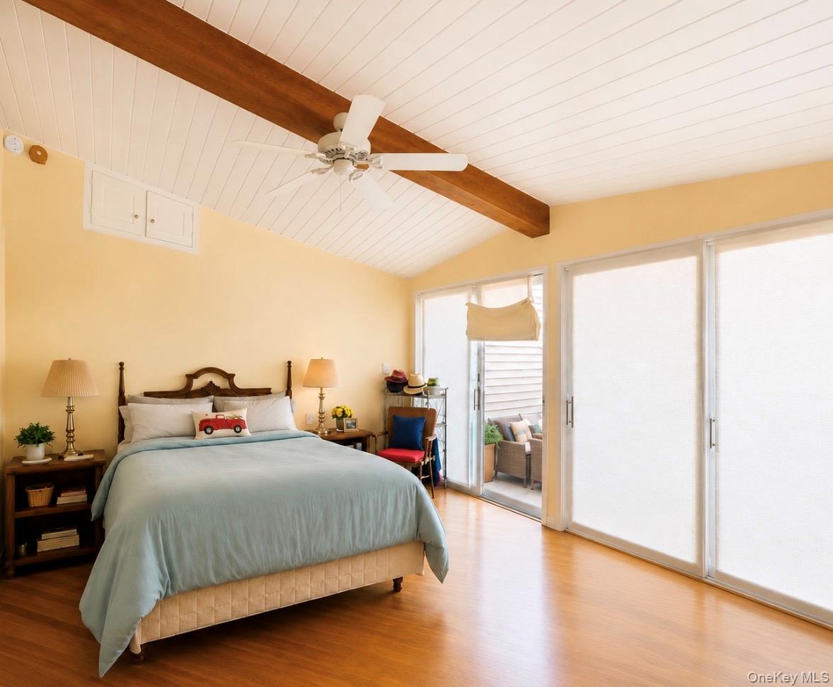 35 Library Avenue, Unit 8 R photo 11