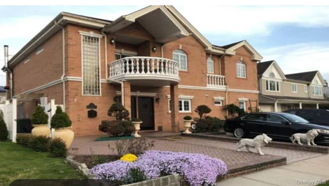 31 Kingfisher Road – For Sale