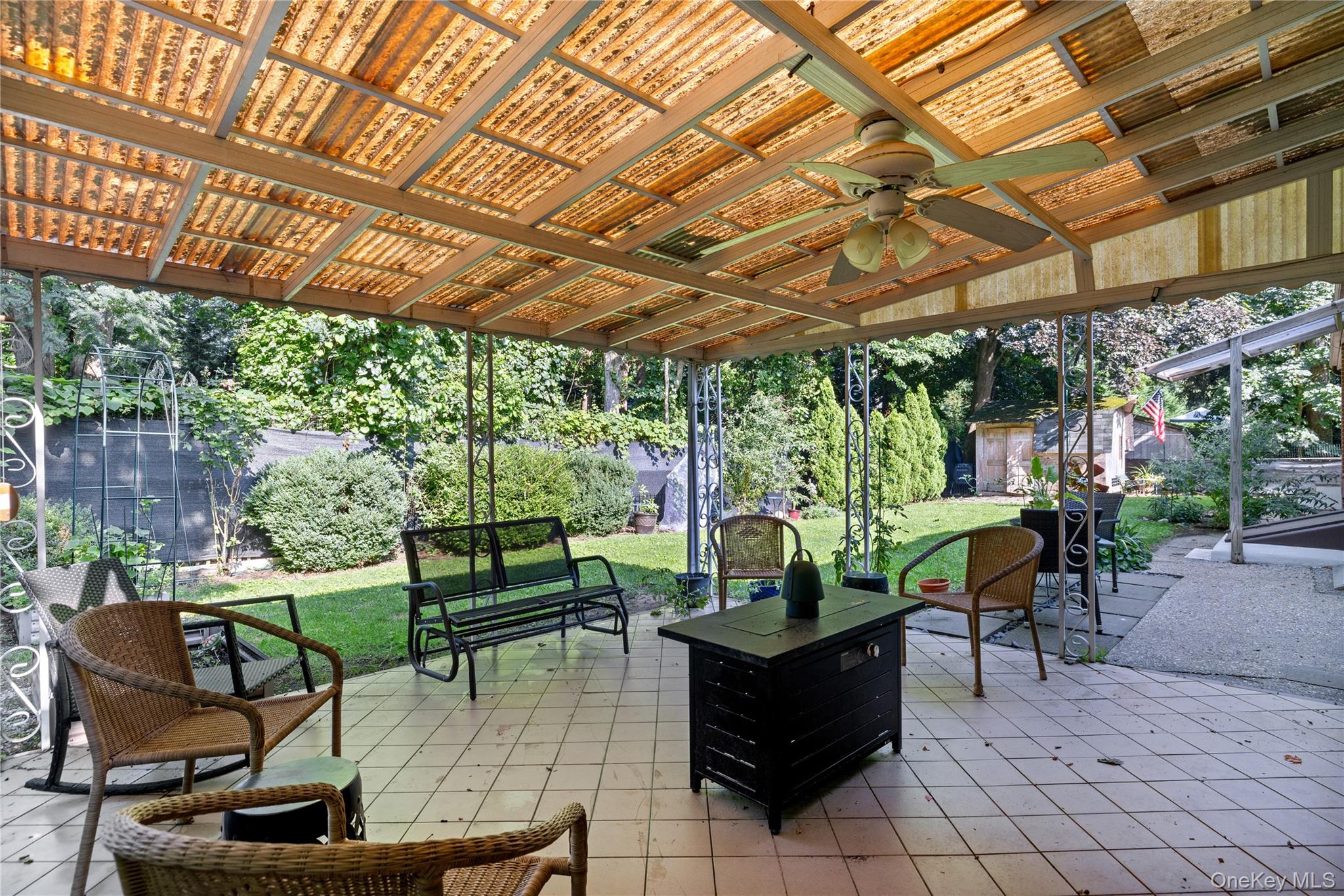 206 Cliff Road W – For Sale photo 25