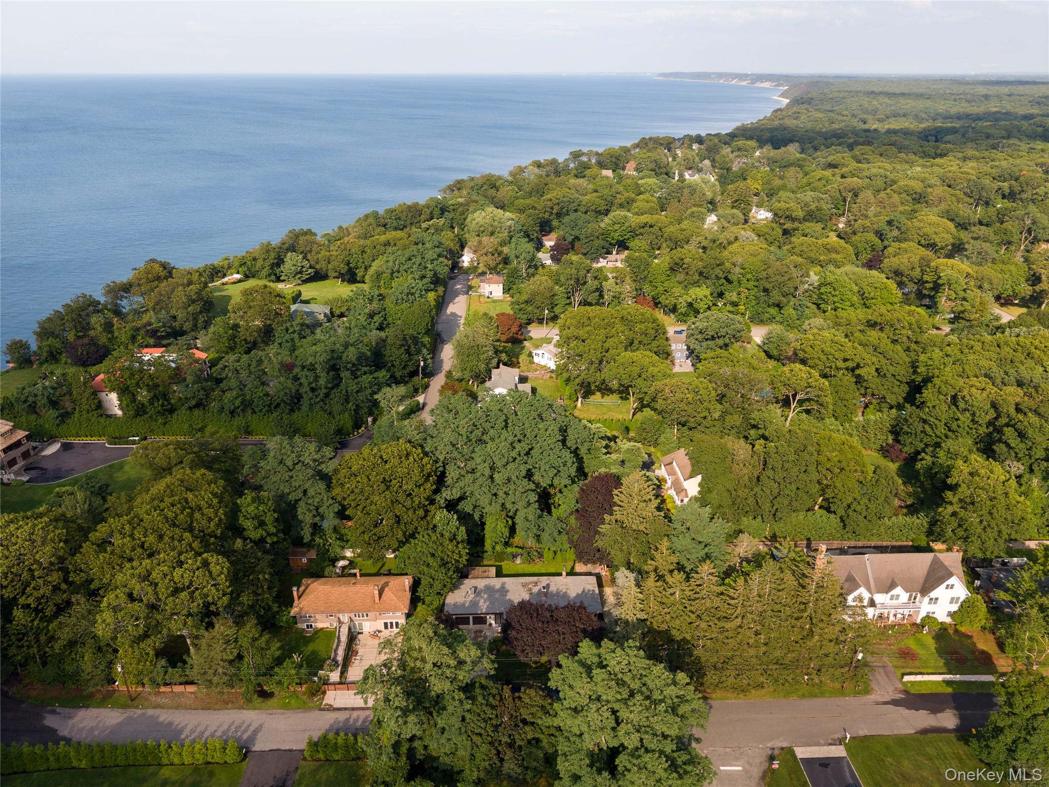 206 Cliff Road W – For Sale photo 30