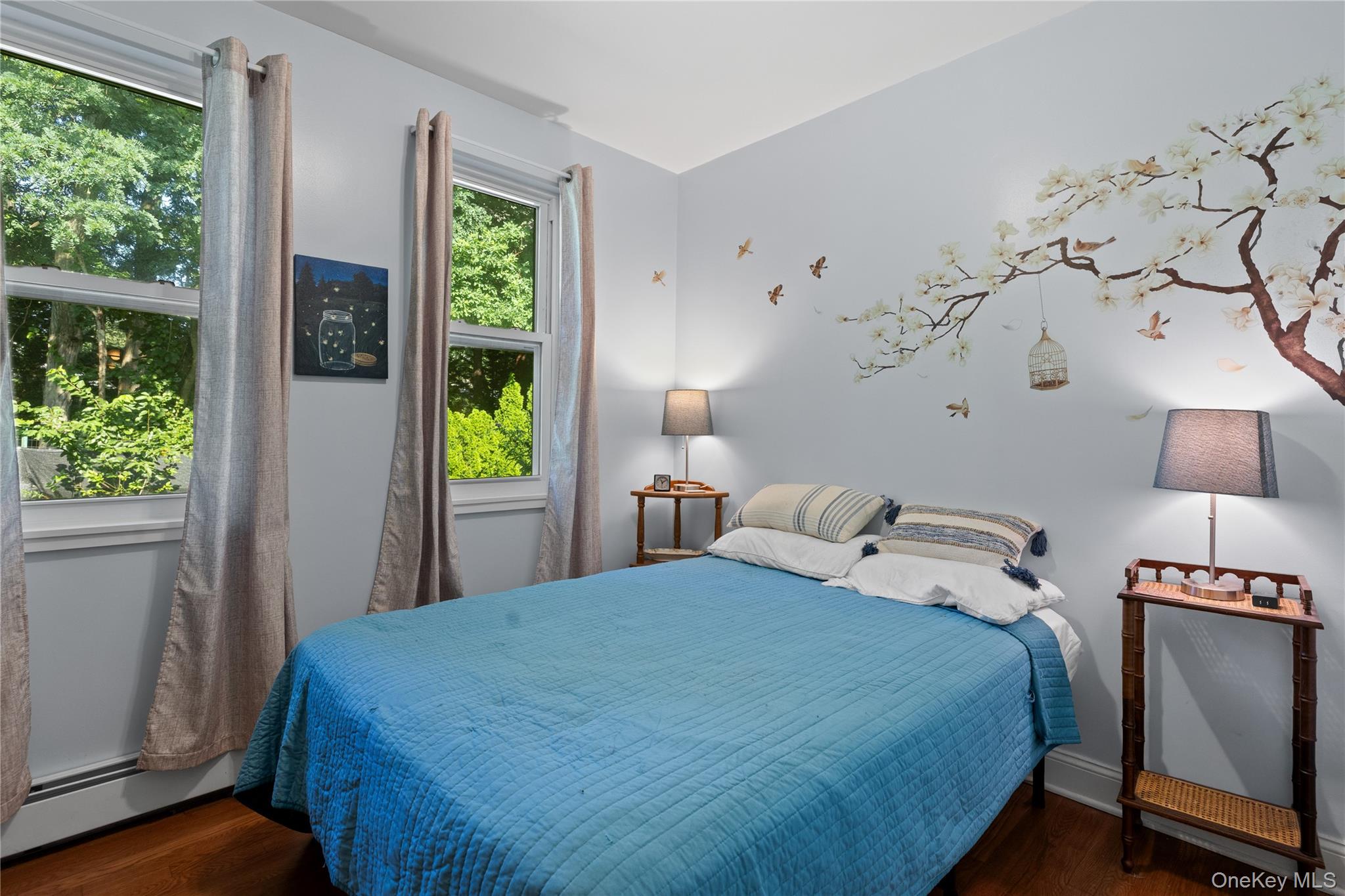 206 Cliff Road W – For Sale photo 12