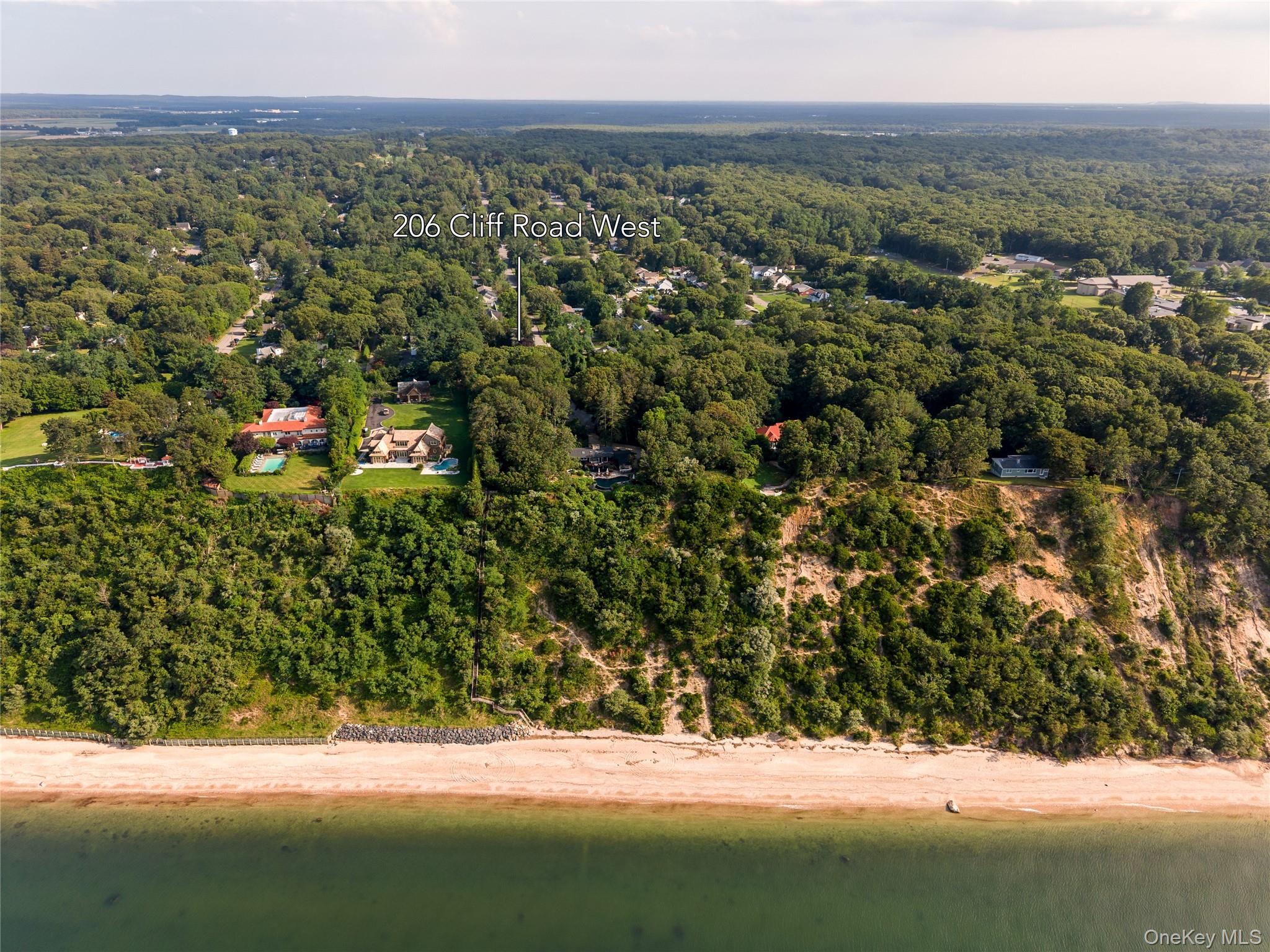 206 Cliff Road W – For Sale photo 27