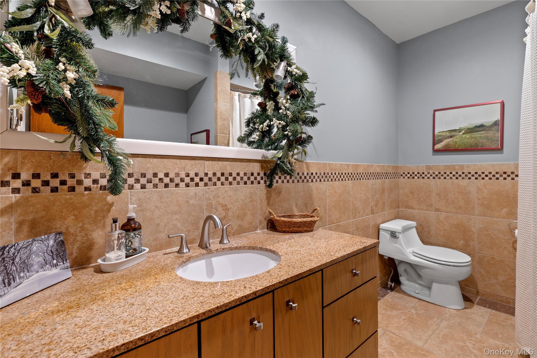 206 Cliff Road W – For Sale photo 15