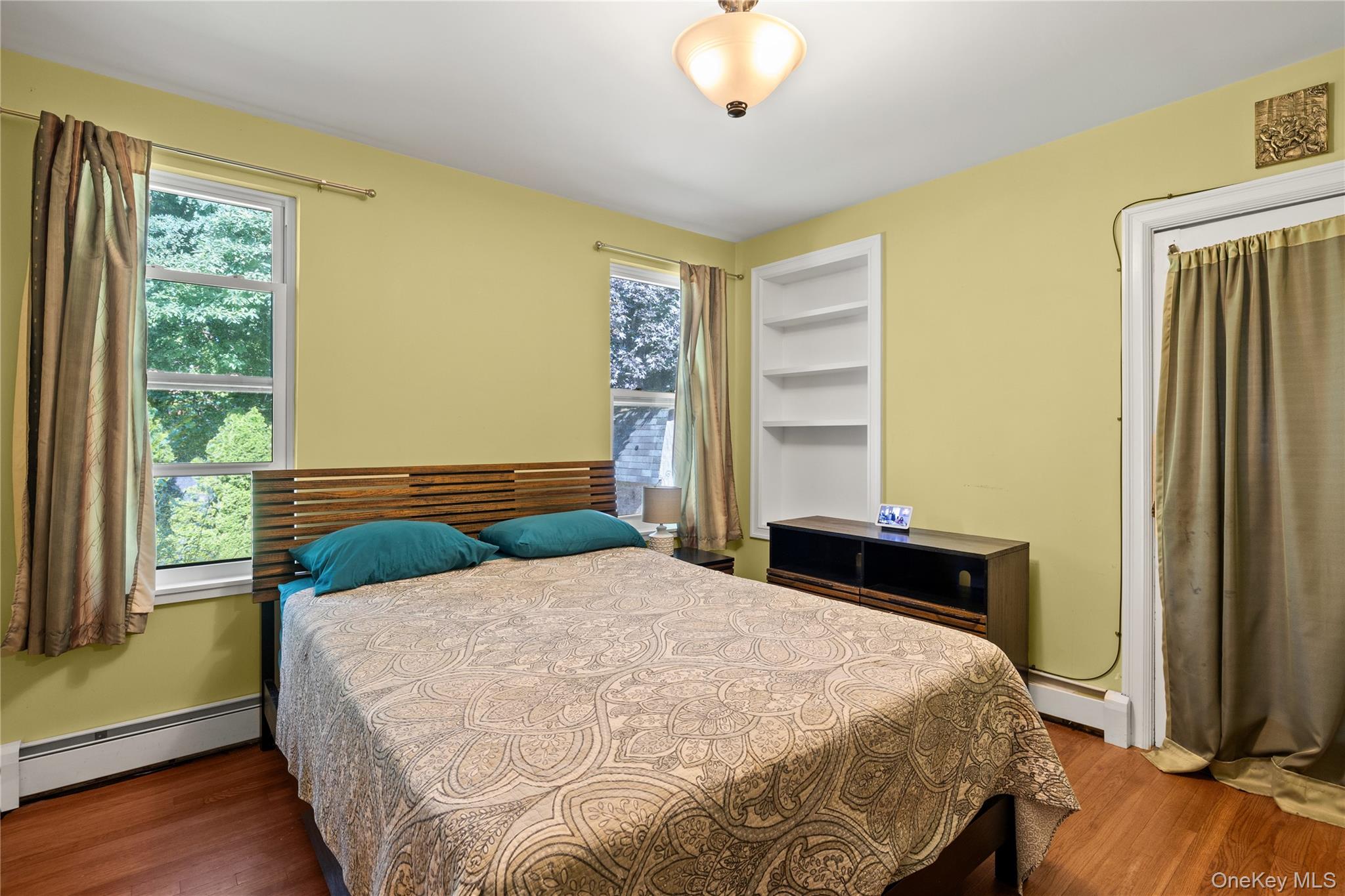 206 Cliff Road W – For Sale photo 11