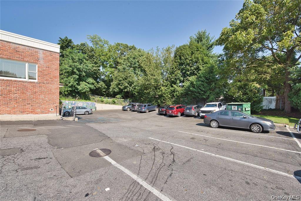 121 Pulaski Road, Unit 4 photo 10