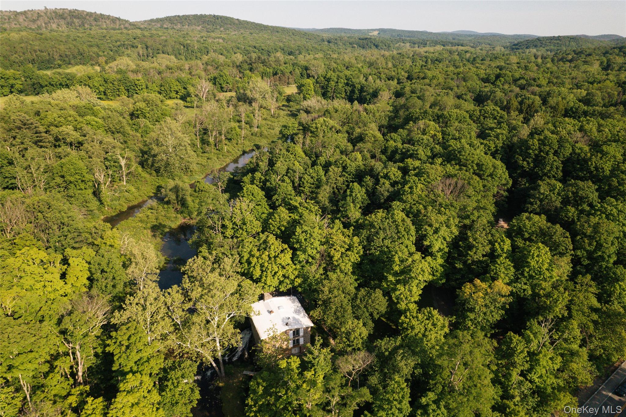 4918 ROUTE 82 – For Sale photo 31