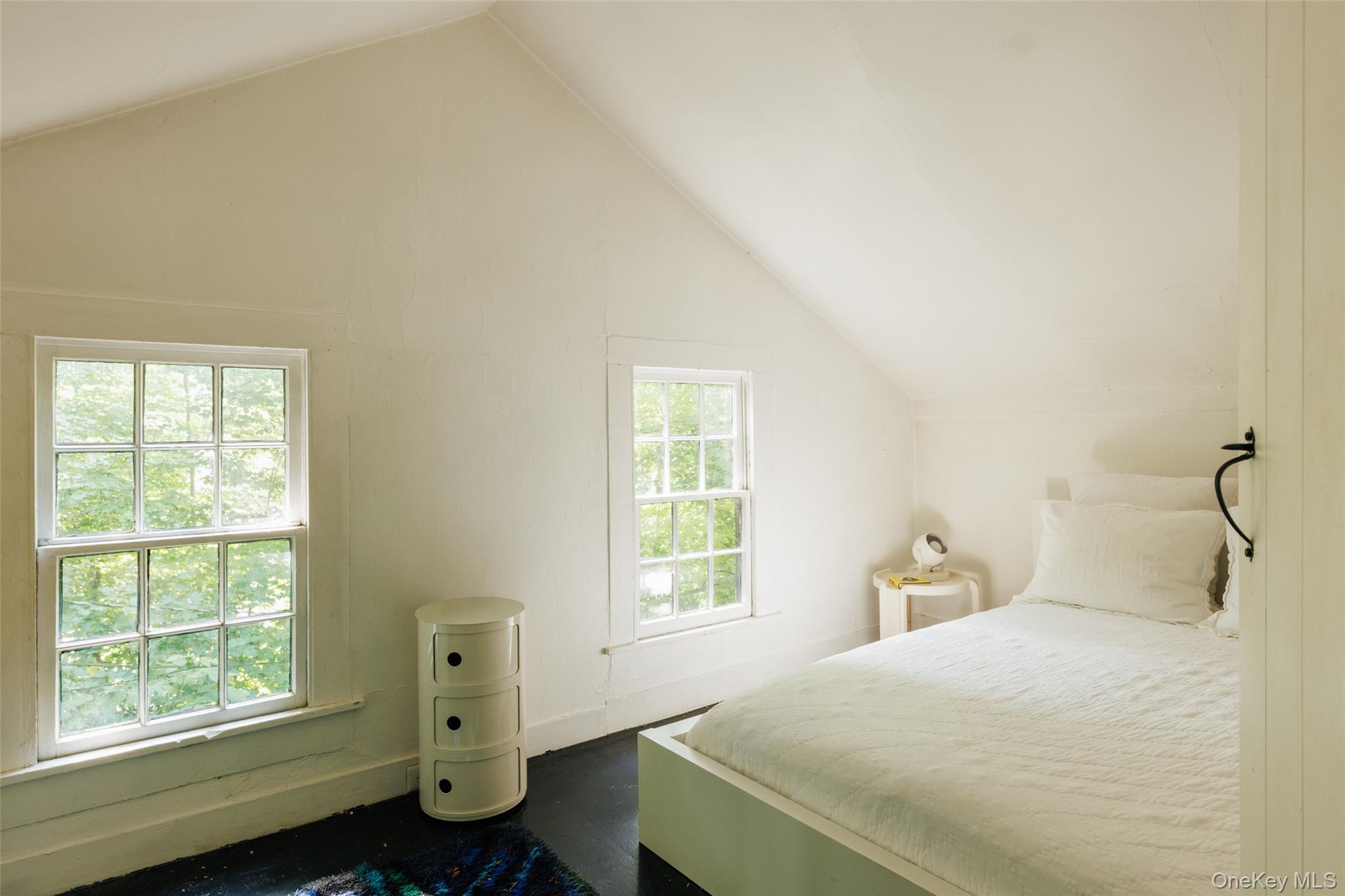4918 ROUTE 82 – For Sale photo 10