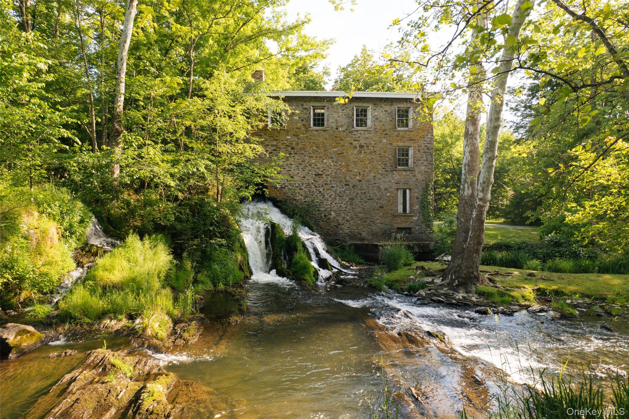 4918 ROUTE 82 – For Sale photo 5