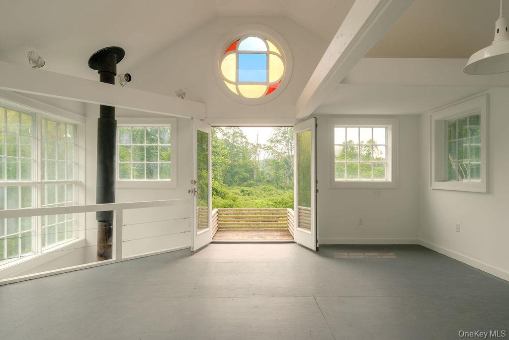 4918 ROUTE 82 – For Sale photo 19