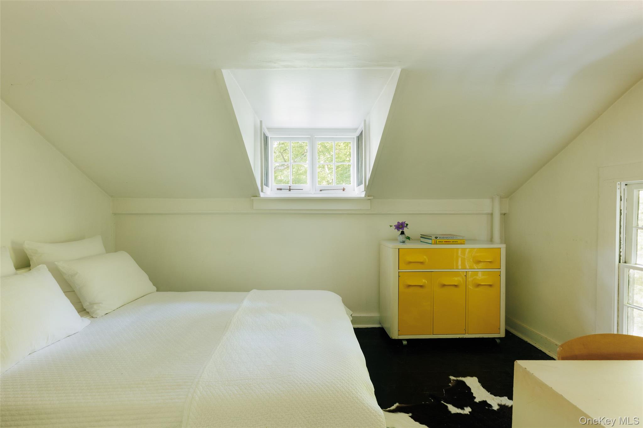 4918 ROUTE 82 – For Sale photo 7