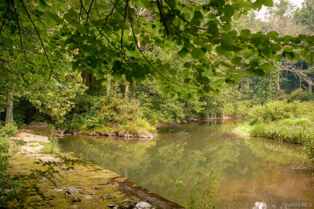 4918 ROUTE 82 – For Sale photo 30