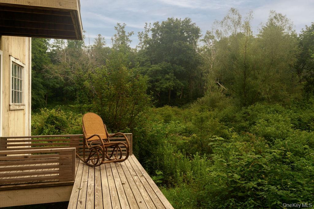 4918 ROUTE 82 – For Sale photo 23