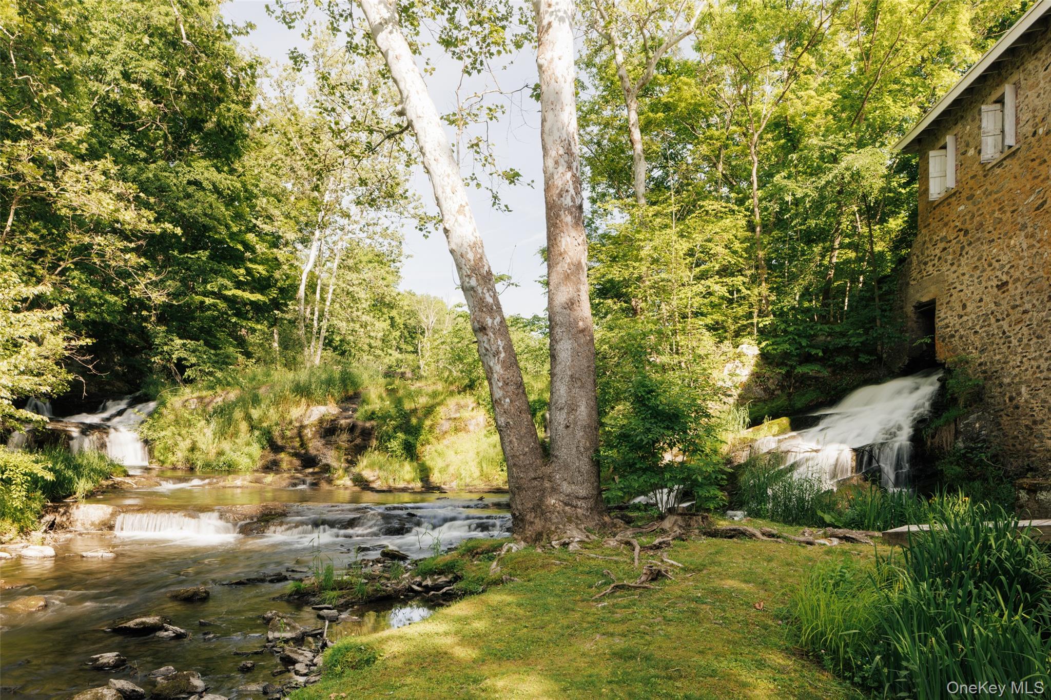 4918 ROUTE 82 – For Sale photo 4