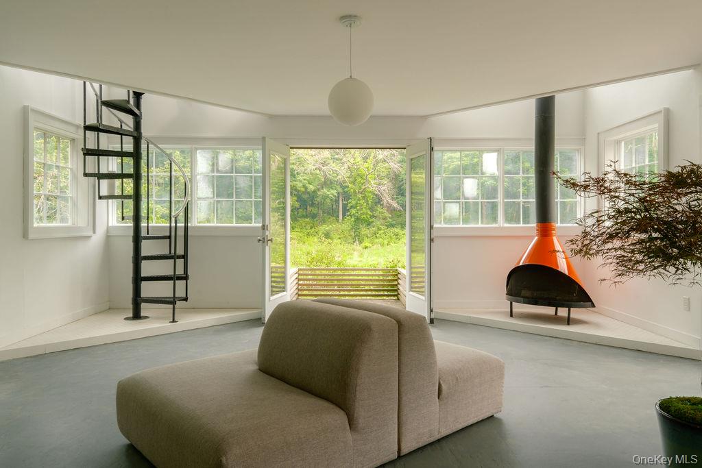 4918 ROUTE 82 – For Sale photo 18