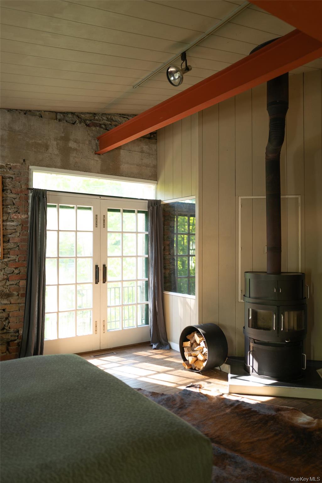 4918 ROUTE 82 – For Sale photo 38