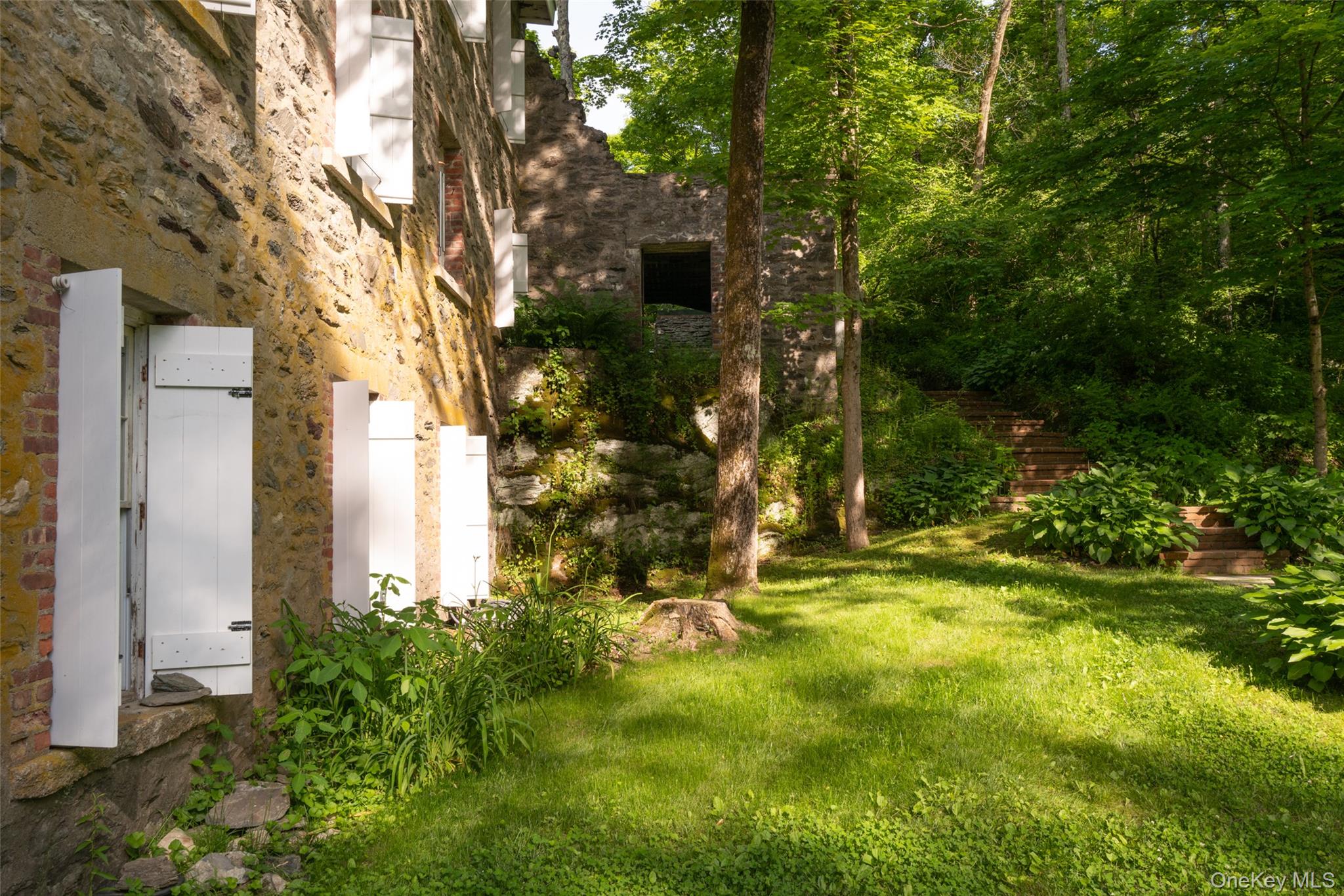4918 ROUTE 82 – For Sale photo 12