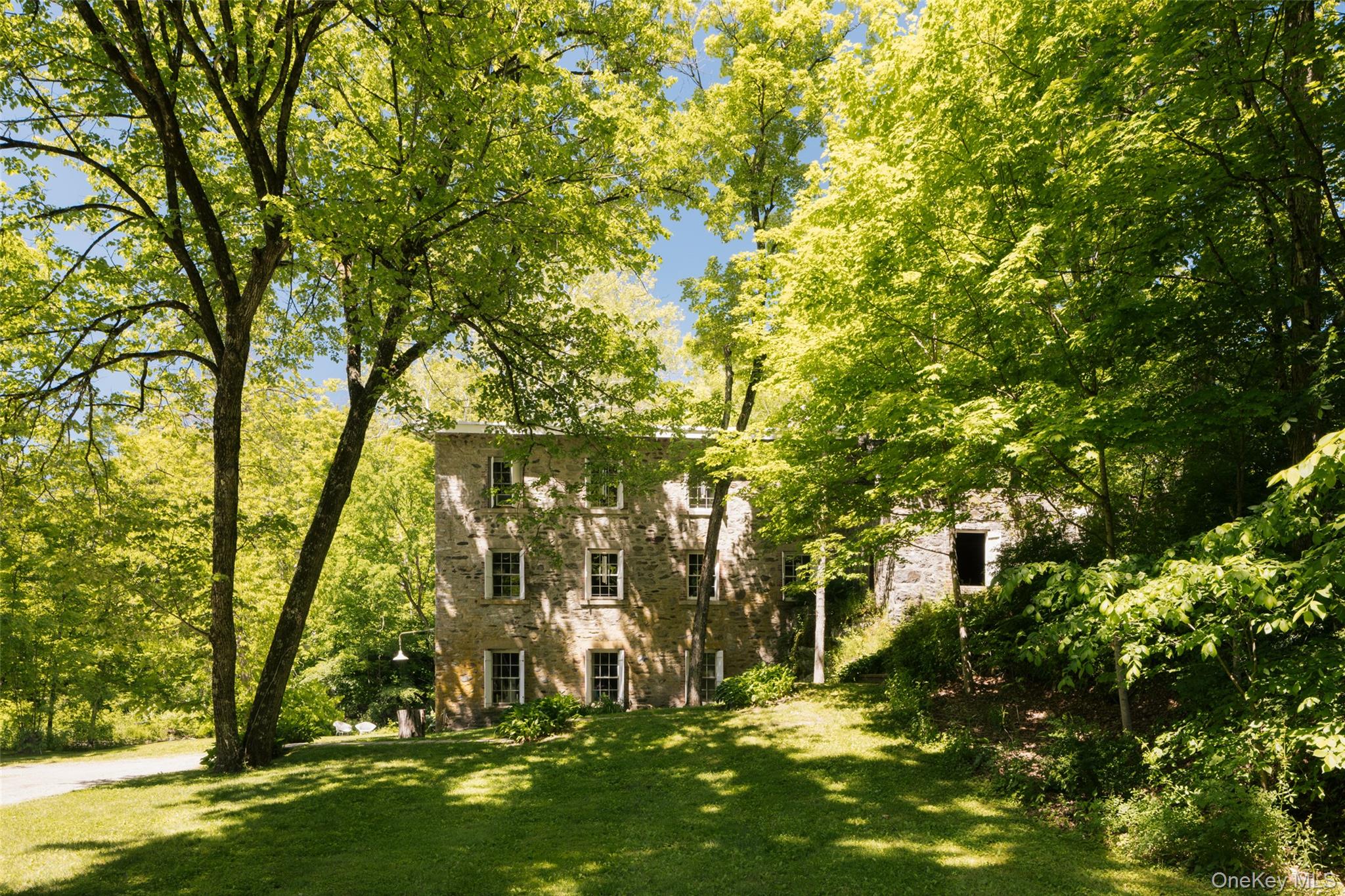 4918 ROUTE 82 – For Sale photo 8