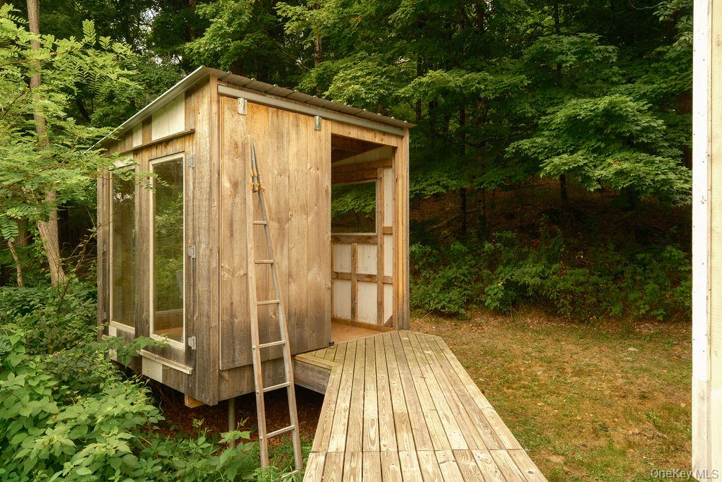 4918 ROUTE 82 – For Sale photo 22