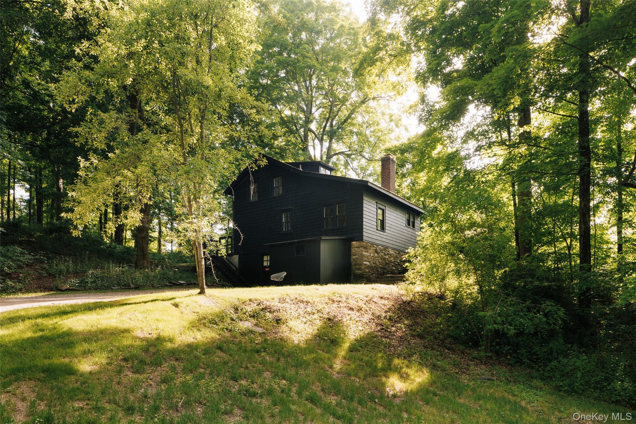 4918 ROUTE 82 – For Sale photo 45