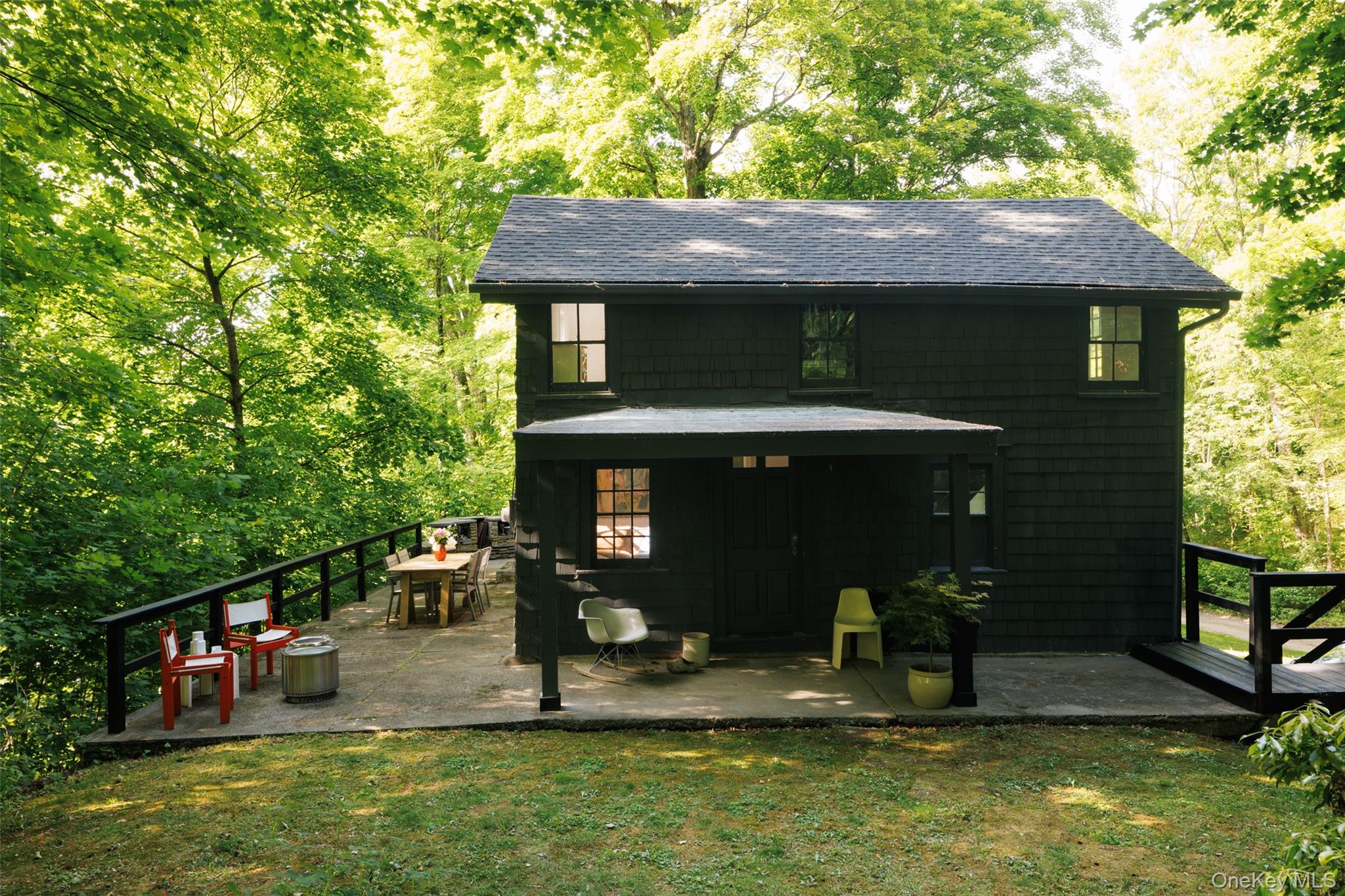 4918 ROUTE 82 – For Sale photo 46
