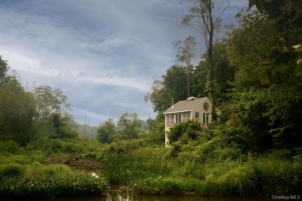 4918 ROUTE 82 – For Sale photo 11