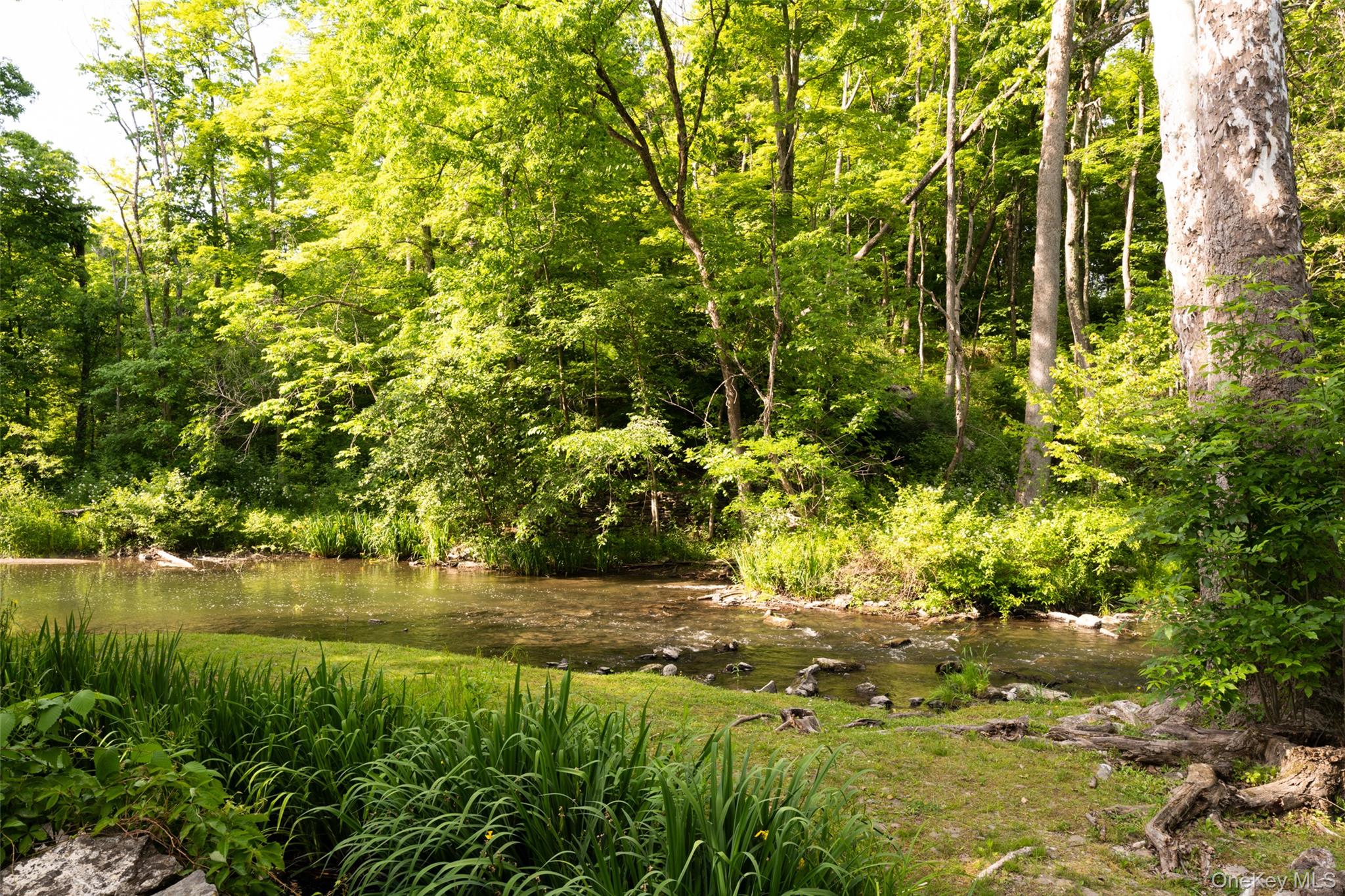 4918 ROUTE 82 – For Sale photo 9