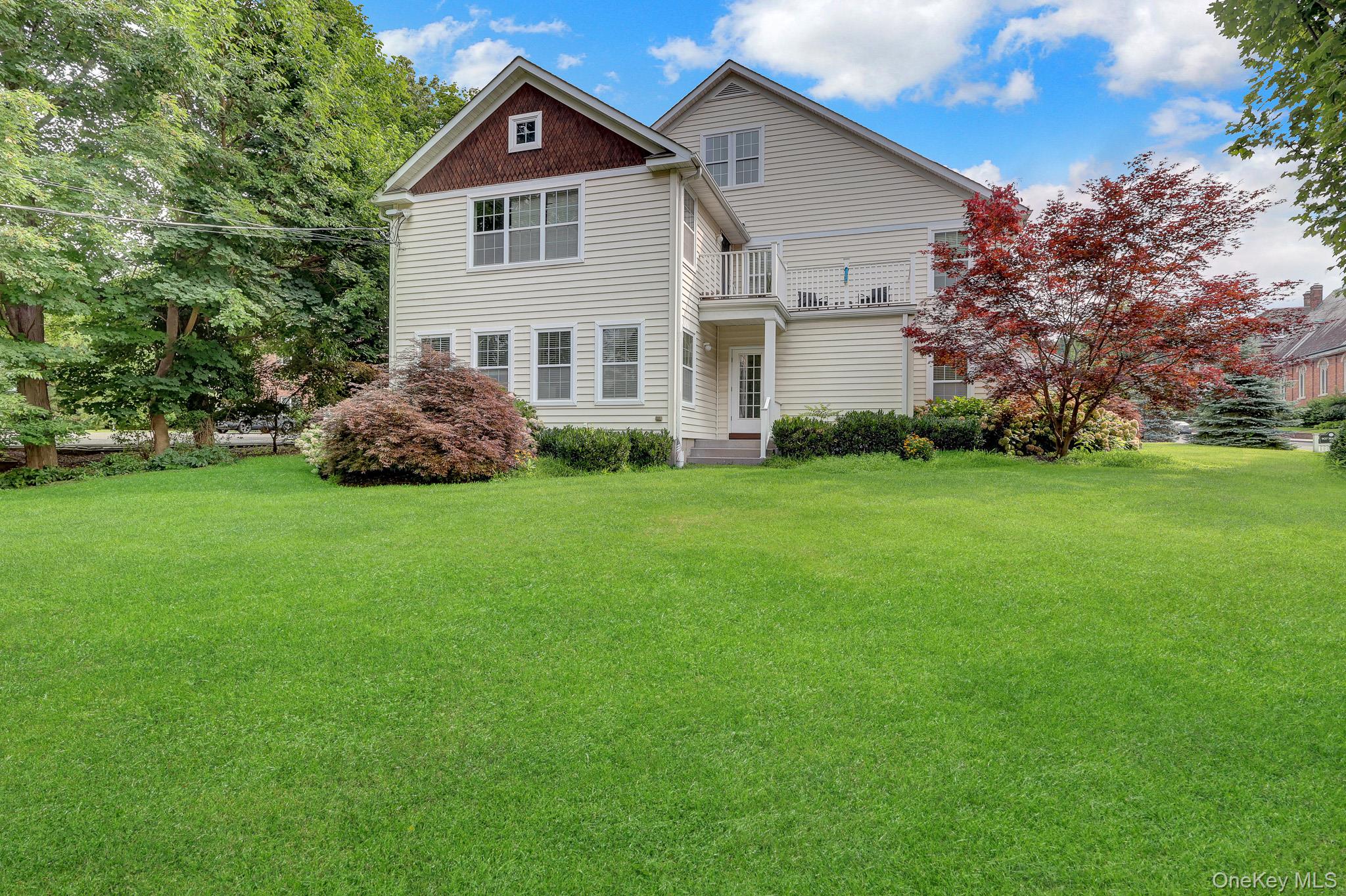 907 Main Street – For Rent photo 8