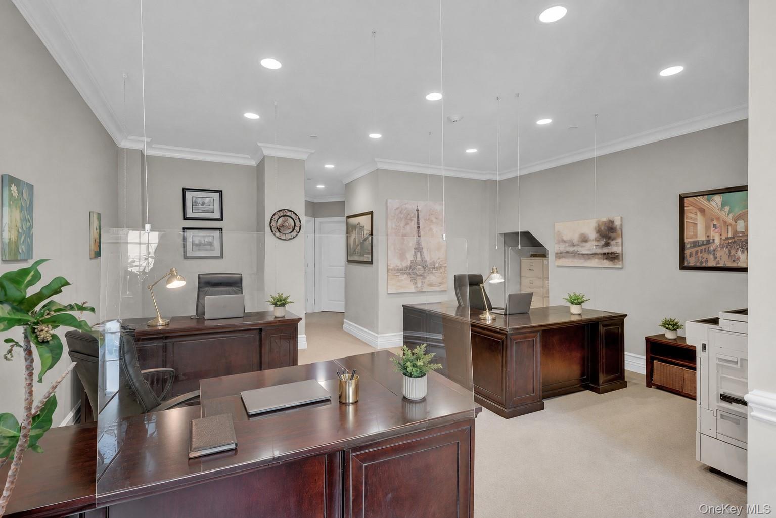 907 Main Street – For Rent photo 2