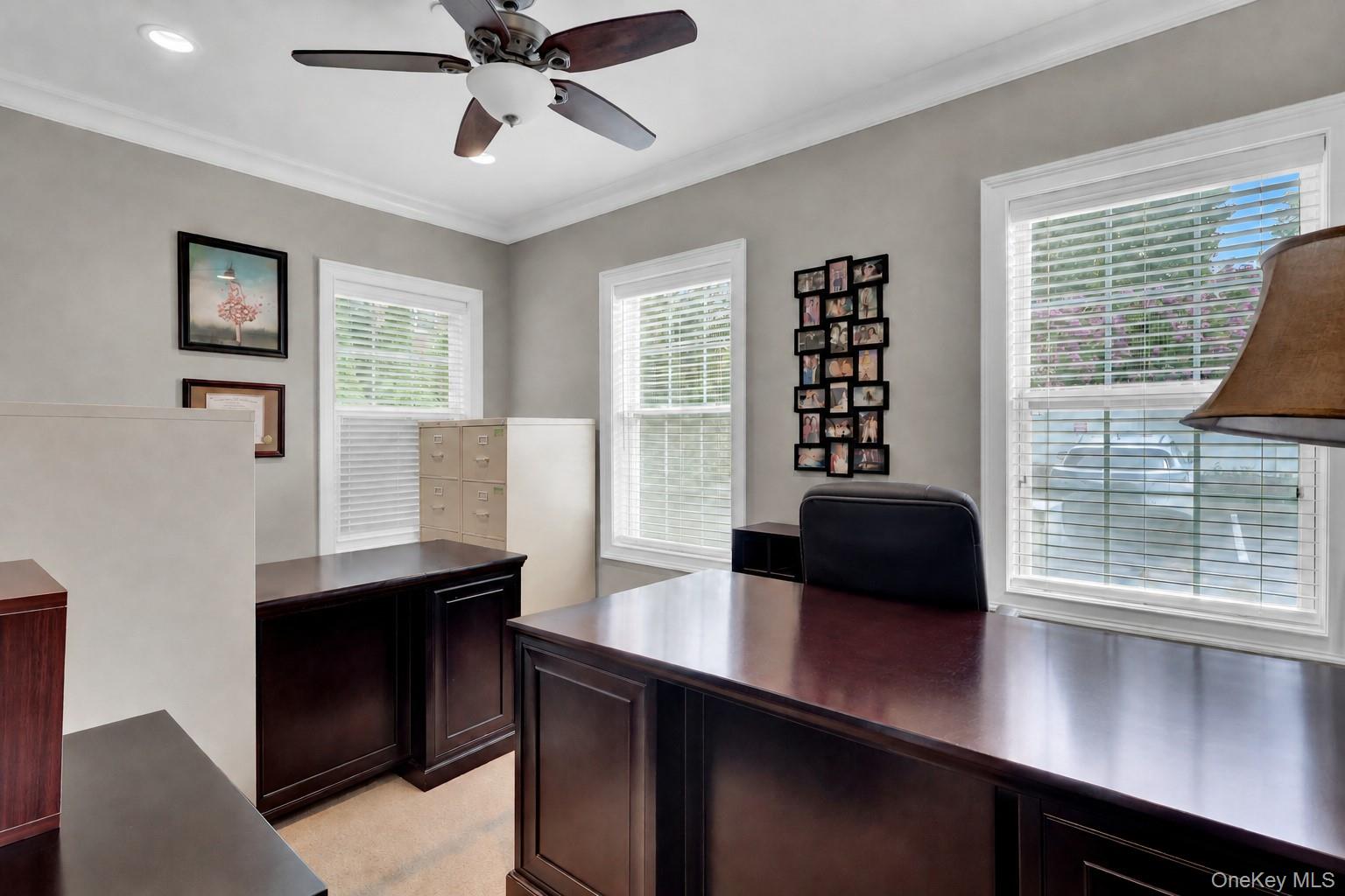 907 Main Street – For Rent photo 6
