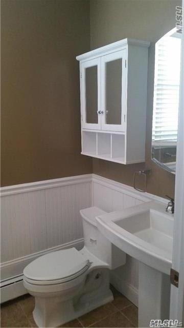21 Kingdom Court – For Rent photo 7