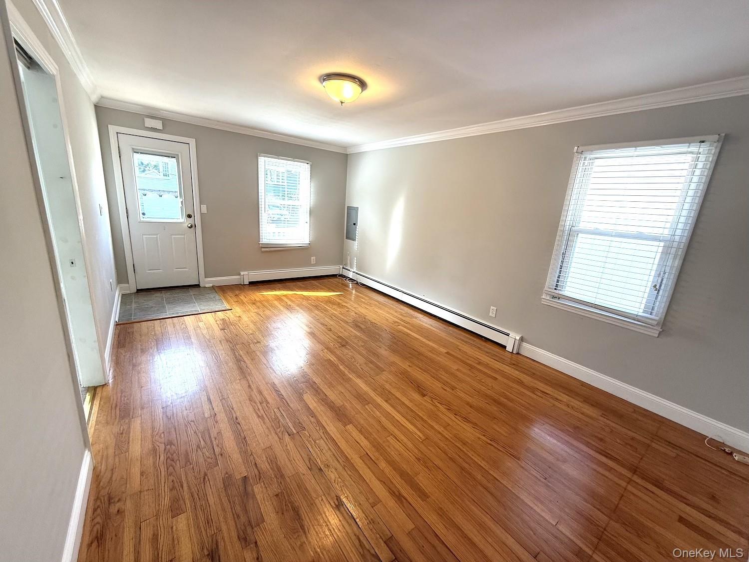 21 Kingdom Court – For Rent photo 4