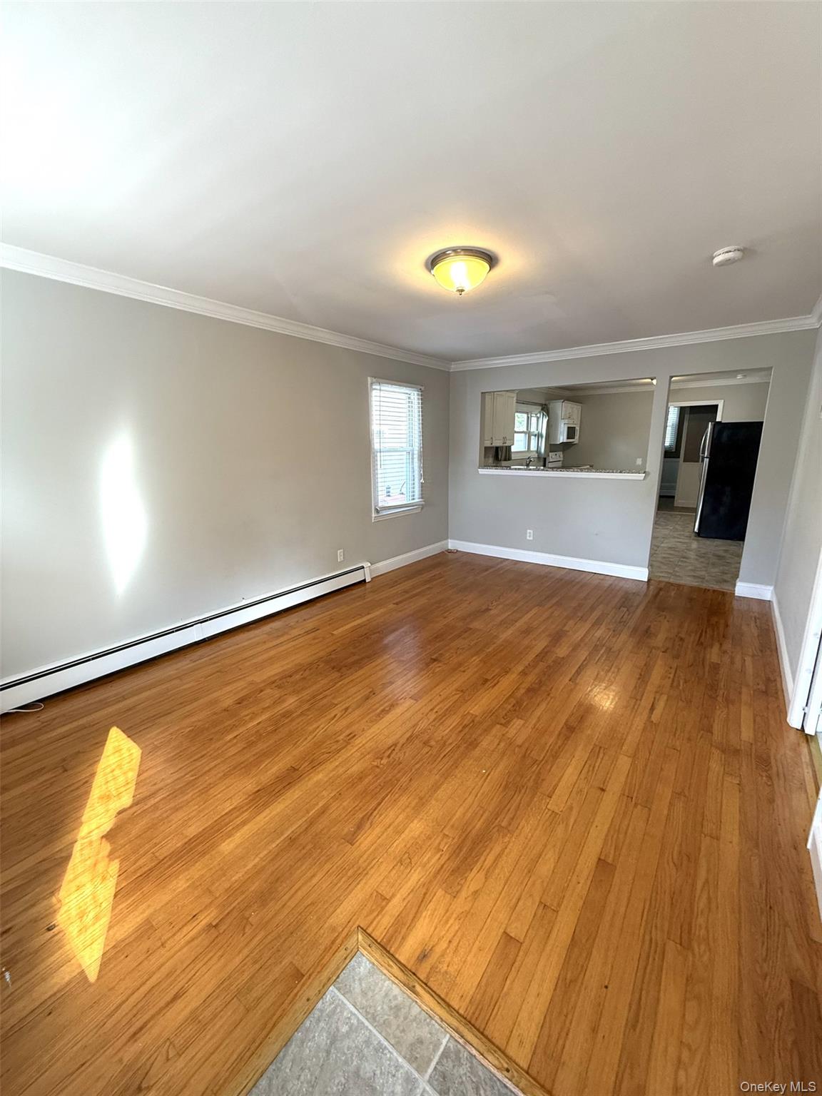 21 Kingdom Court – For Rent photo 3