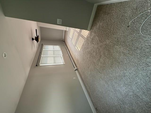 21 Kingdom Court – For Rent photo 5