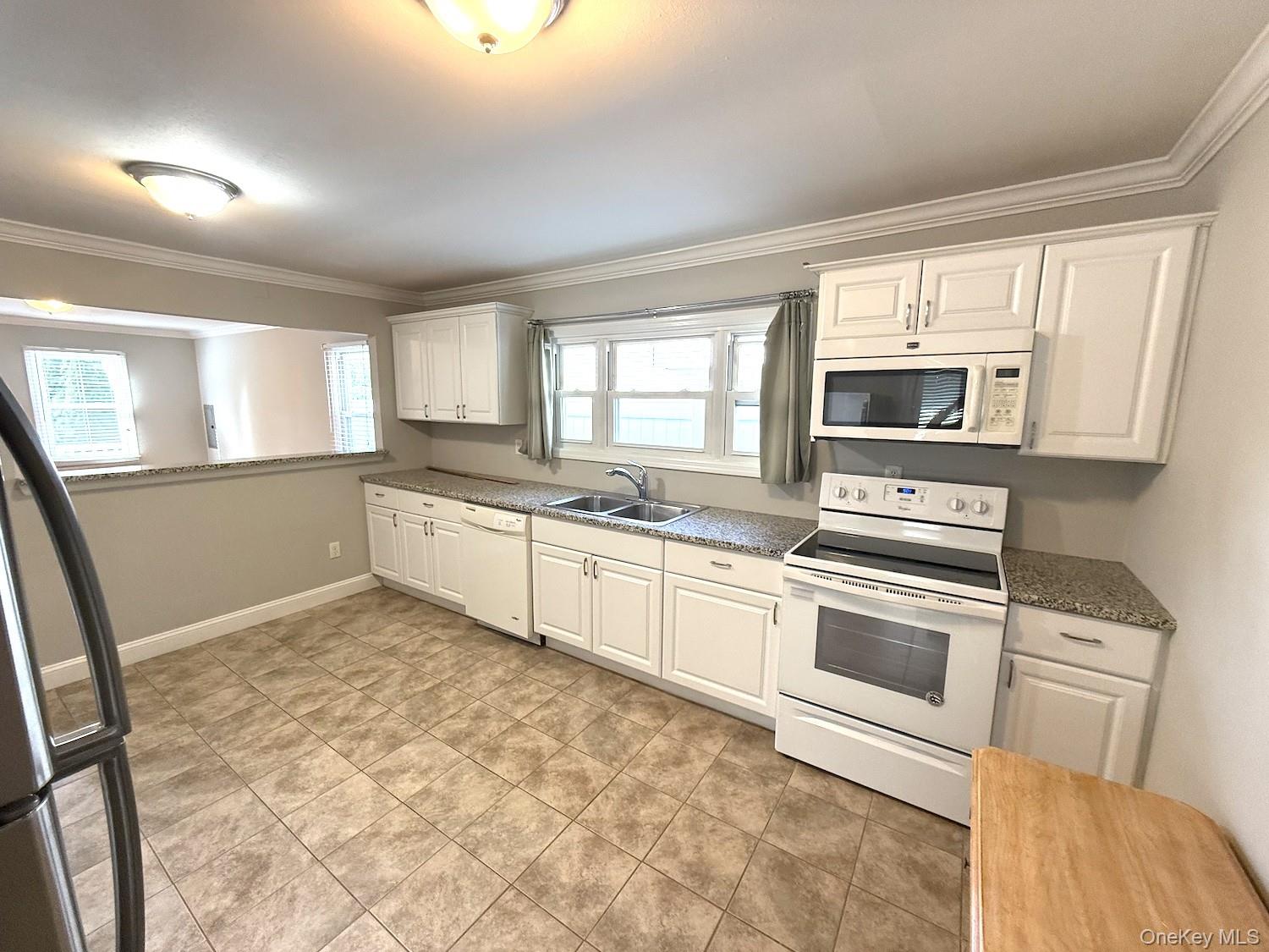 21 Kingdom Court – For Rent photo 8