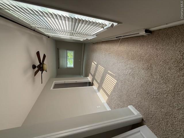 21 Kingdom Court – For Rent photo 6