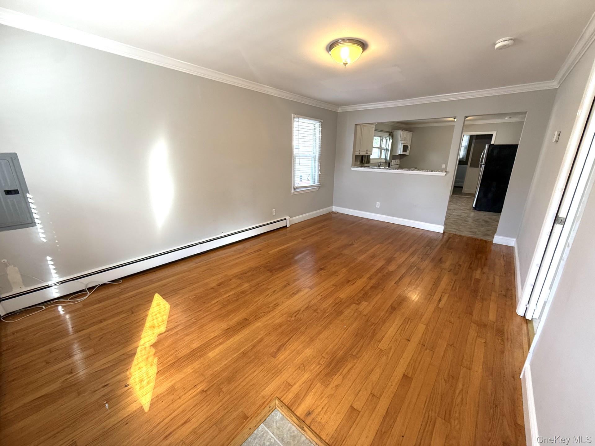 21 Kingdom Court – For Rent photo 2